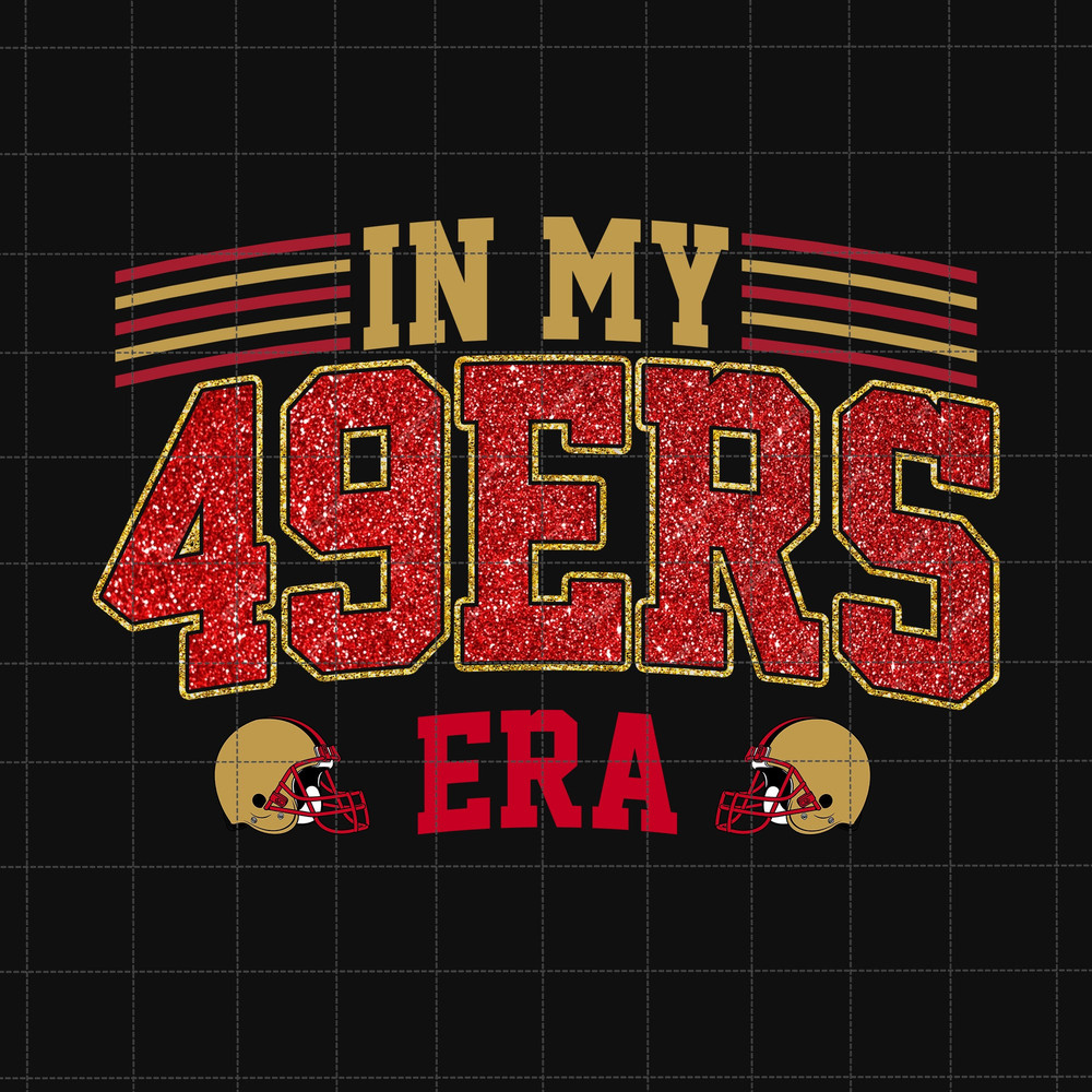 Digital Download, Glitter PNG Sublimation, Faux Sequin Sublimation, File For Sublimation, Sparkly Trendy Design, Best Sellers, Trending PNG 3.jpg