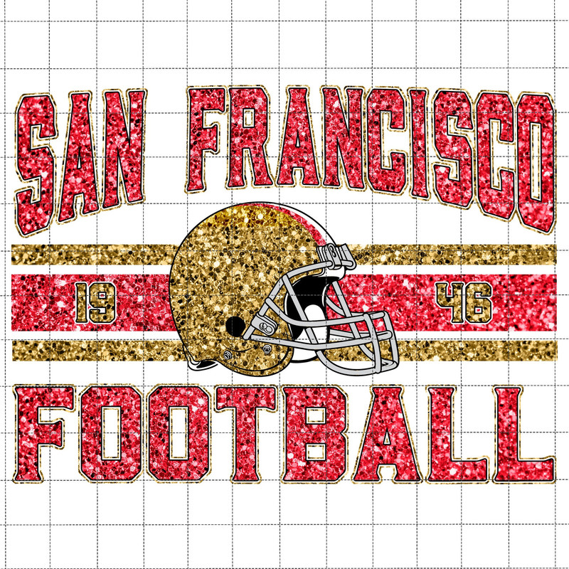 Digital Download, Glitter PNG Sublimation, Faux Sequin Sublimation, File For Sublimation, Sparkly Trendy Design, Best Sellers, Trending PNG 4.jpg