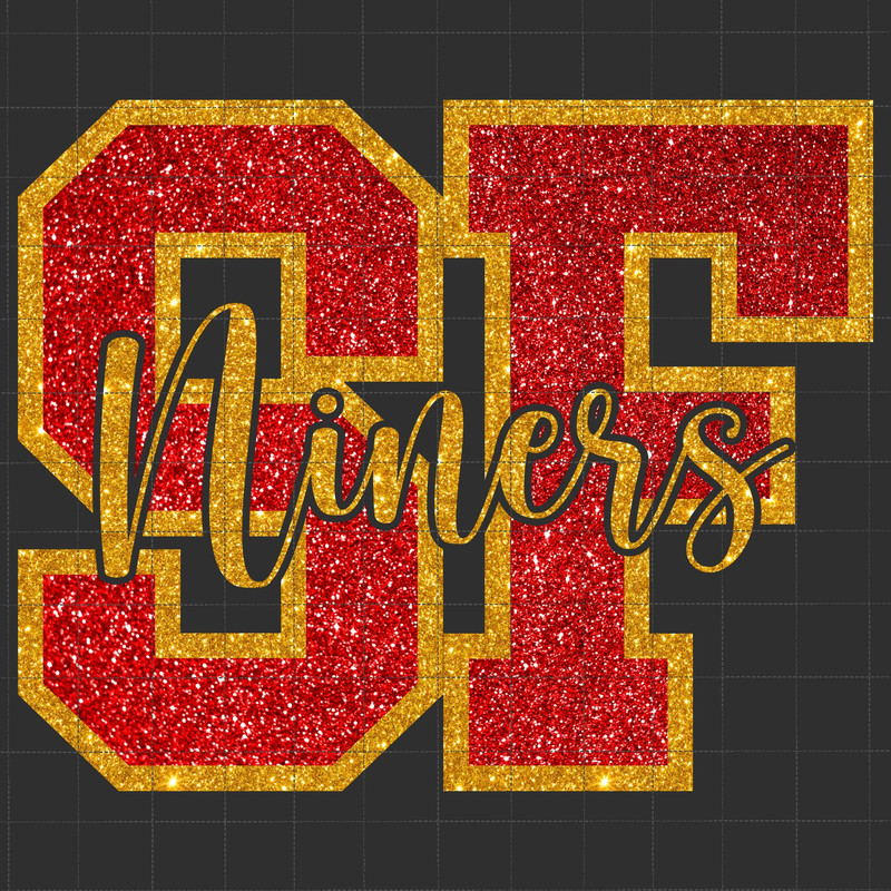 Digital Download, Glitter PNG Sublimation, Faux Sequin Sublimation, File For Sublimation, Sparkly Trendy Design, Best Sellers, Trending PNG.jpg