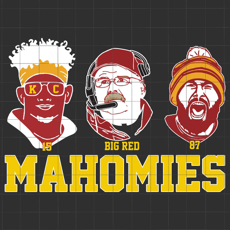 Digital Download, Sublimation Png, Sublimation Design, File For Sublimation, Sweatshirt Png, Trending Design, Best Seller Png.jpg