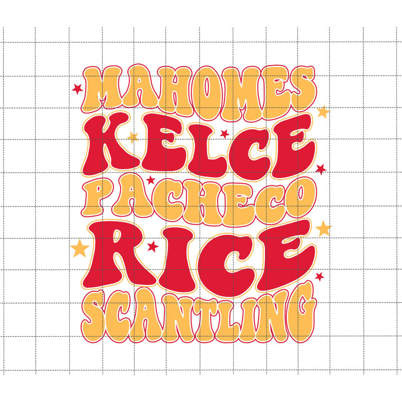 Digital Download, Vintage Sublimation Png, Silhouette, File For Cricut Cut, Retro Trendy Design, Best Seller, Sweatshirt Png Eps Dxf Svg Jpg.jpg