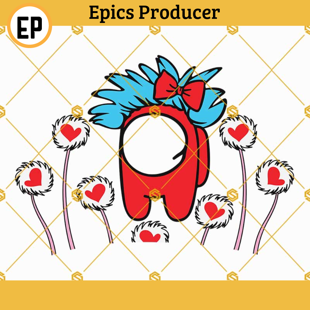 Among Us Dr Seuss Svg, Dr Seuss Starbuck Cup Svg, Among Us Dr Seuss Heart Svg, Dr Seuss Svg, Dr seuss Monogram Svg.jpg