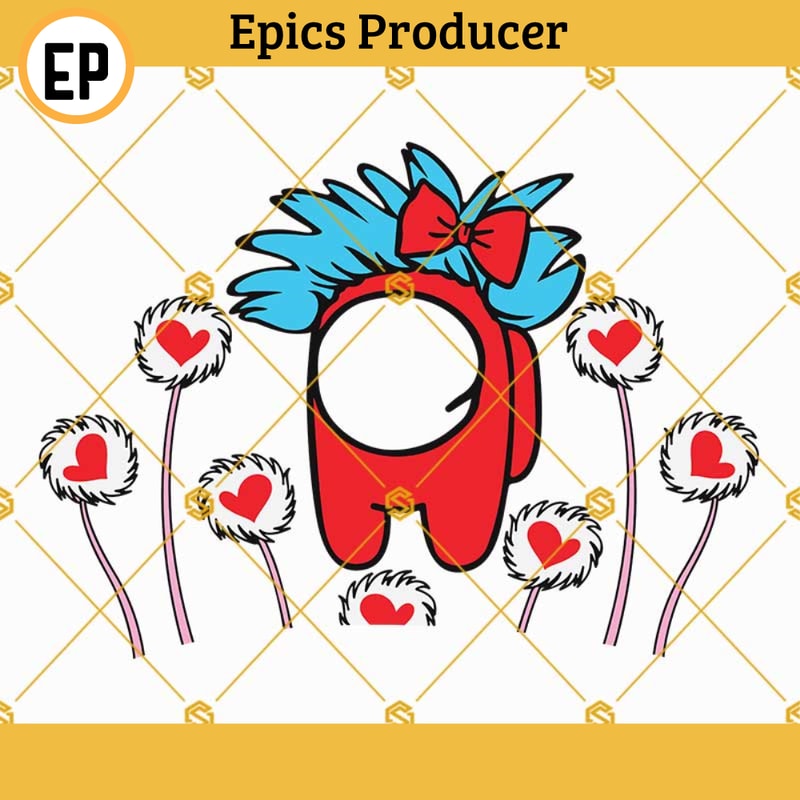 Among Us Dr Seuss Svg, Dr Seuss Starbuck Cup Svg, Among Us Dr Seuss Heart Svg, Dr Seuss Svg, Dr seuss Monogram Svg.jpg