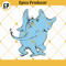 Dr Seuss Horton SVG, Horton Hears a Who SVG, Horton Hatches the Egg SVG.jpg