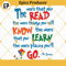 Dr Seuss Quotes SVG, The more that you read the more things you will know SVG, Dr Seuss Shirts SVG, Dr Seuss SVG Digital File.jpg