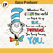 Dr Seuss Quotes SVG, Whether You Color The World SVG, Autism SVG, The Cat In the Hat SVG PNG DXF EPS.jpg