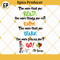 Dr Seuss SVG PNG DXF EPS Cut Files, Dr Seuss Shirts SVG, Dr Seuss Quotes SVG, Dr Seuss Hat SVG, Dr Seuss for Teachers SVG.jpg