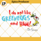 Green eggs and ham svg, I do not like green eggs and ham svg, dr seuss svg, dr seuss quotes svg.jpg