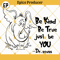 Horton Be Kind Be True Just Be You Svg, Dr Seuss Horton Svg file for cricut silhouette, Horton Hears a Who Svg.jpg