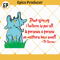 Horton Svg, Horton Don't give up Sayings Svg, Dr Seuss Svg, Read Across America Svg Png Dxf Eps files.jpg