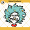 Little Miss Thing Svg Teacher Of All Things Svg Dr Seuss Svg Png Dxf Eps Cut Files.jpg