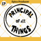 Principal of All Things SVG, School SVG, Principal SVG.jpg