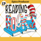 Reading Rocks SVG, Dr Seuss SVG, Dr Seuss Day SVG, Cat In The Hat SVG, Dr Seuss Hat SVG, Dr Seuss shirts for Teachers SVG.jpg