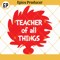 Teacher of all things Dr Seuss Svg Cut Files.jpg