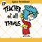 Teacher of all Things Svg Dr Seuss Svg Little Miss Thing Svg Png Dxf Eps Instant Download Files.jpg