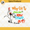 Why Fit In When You Were Born To Stand Out Dr Seuss SVG, Read Across America SVG, Dr Seuss Day SVG PNG DXF EPS.jpg