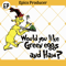 Would you like green eggs and ham Svg, Dr seuss quotes Svg, Green eggs and ham Svg.jpg