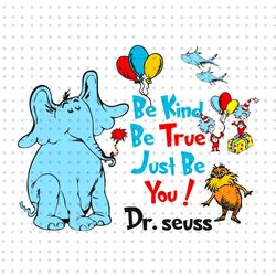 be kind be true just be you png, cat in the hat png, dr seuss png, read across america png, thing 1 thing 2 png, love re