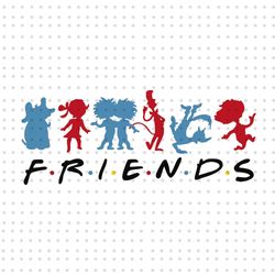 dr seuss friends png, cat in the hat png, dr seuss png, read across america png, thing 1 thing 2, love reading