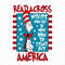 Oh the Places You Will Go When You Read PNG, Cat In The Hat Png, Dr Seuss Day Png, Read Across America Png, Thing 1 Thing 2 Png, Teacher Png.jpg