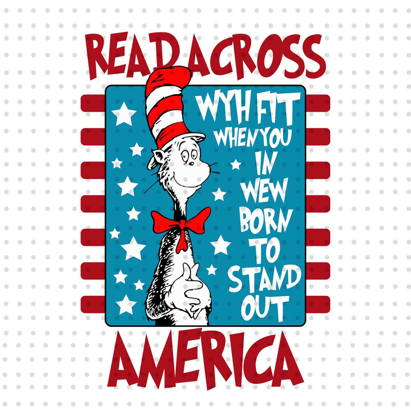 Oh the Places You Will Go When You Read PNG, Cat In The Hat Png, Dr Seuss Day Png, Read Across America Png, Thing 1 Thing 2 Png, Teacher Png.jpg