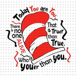today you are you png, cat in the hat png, dr seuss day png, read across america png, thing 1 thing 2 png, reading png,