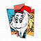 Trendy Dr Seuss PNG, Cat In The Hat Png, Dr Seuss Day Png, Read Across America Png, Thing 1 Thing 2 Png, Reading Png, Retro Dr Seuss Png.jpg