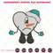 MR-epics-producer-em230324th189-2932024982.jpeg
