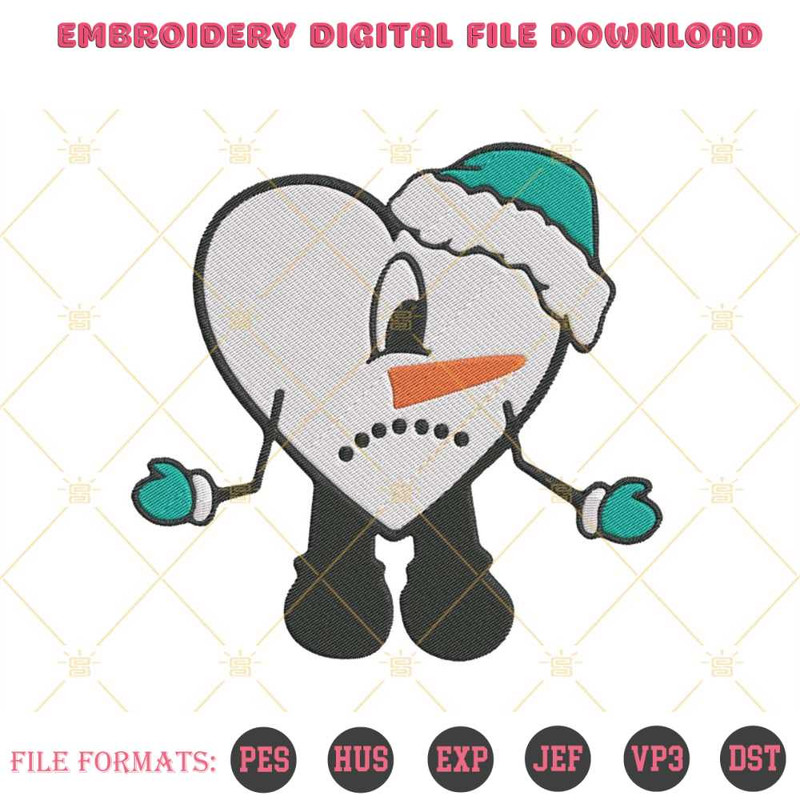 MR-epics-producer-em230324th189-2932024982.jpeg