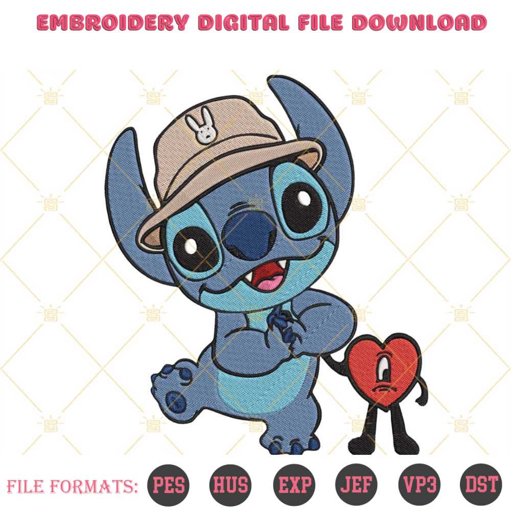 MR-epics-producer-em230324th299-2932024102920.jpeg