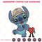 MR-epics-producer-em230324th299-2932024102920.jpeg