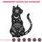 MR-epics-producer-em270324th99-303202401137.jpeg