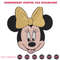 MR-epics-producer-em270324th154-303202413228.jpeg