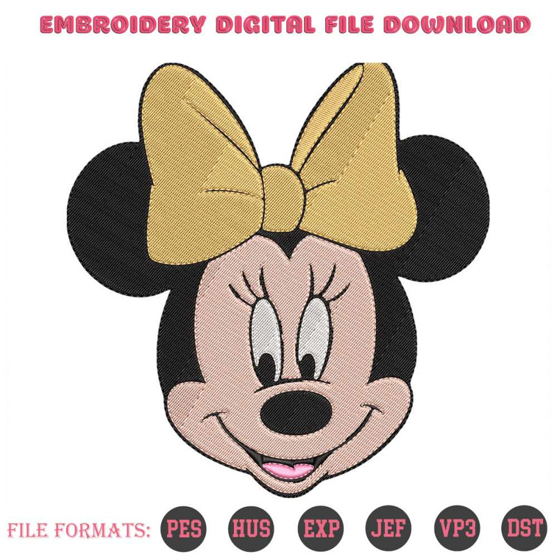 MR-epics-producer-em270324th154-303202413228.jpeg