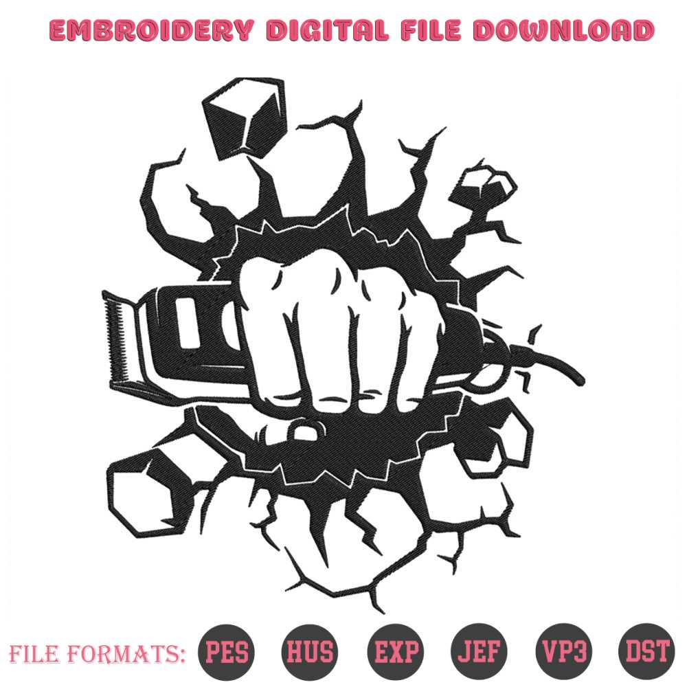 MR-epics-producer-em270324th231-303202432020.jpeg