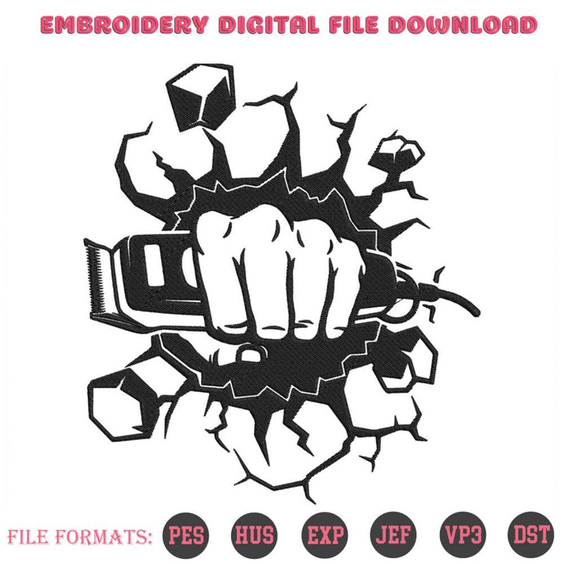 MR-epics-producer-em270324th231-303202432020.jpeg