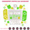 MR-epics-producer-em270324th267-30320243572.jpeg