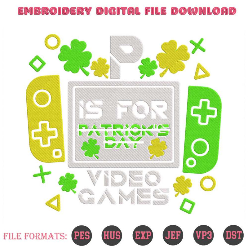 MR-epics-producer-em270324th267-30320243572.jpeg