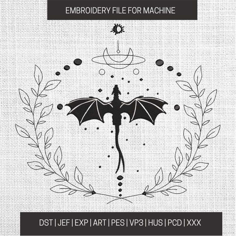 MR-epics-producer-em010424th31-342024114911.jpeg