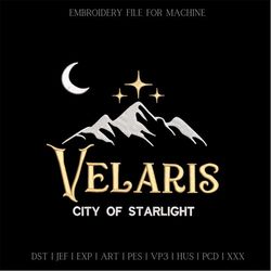 book lover gift embroidery designs,book lover gift machine embroidery designs, 36