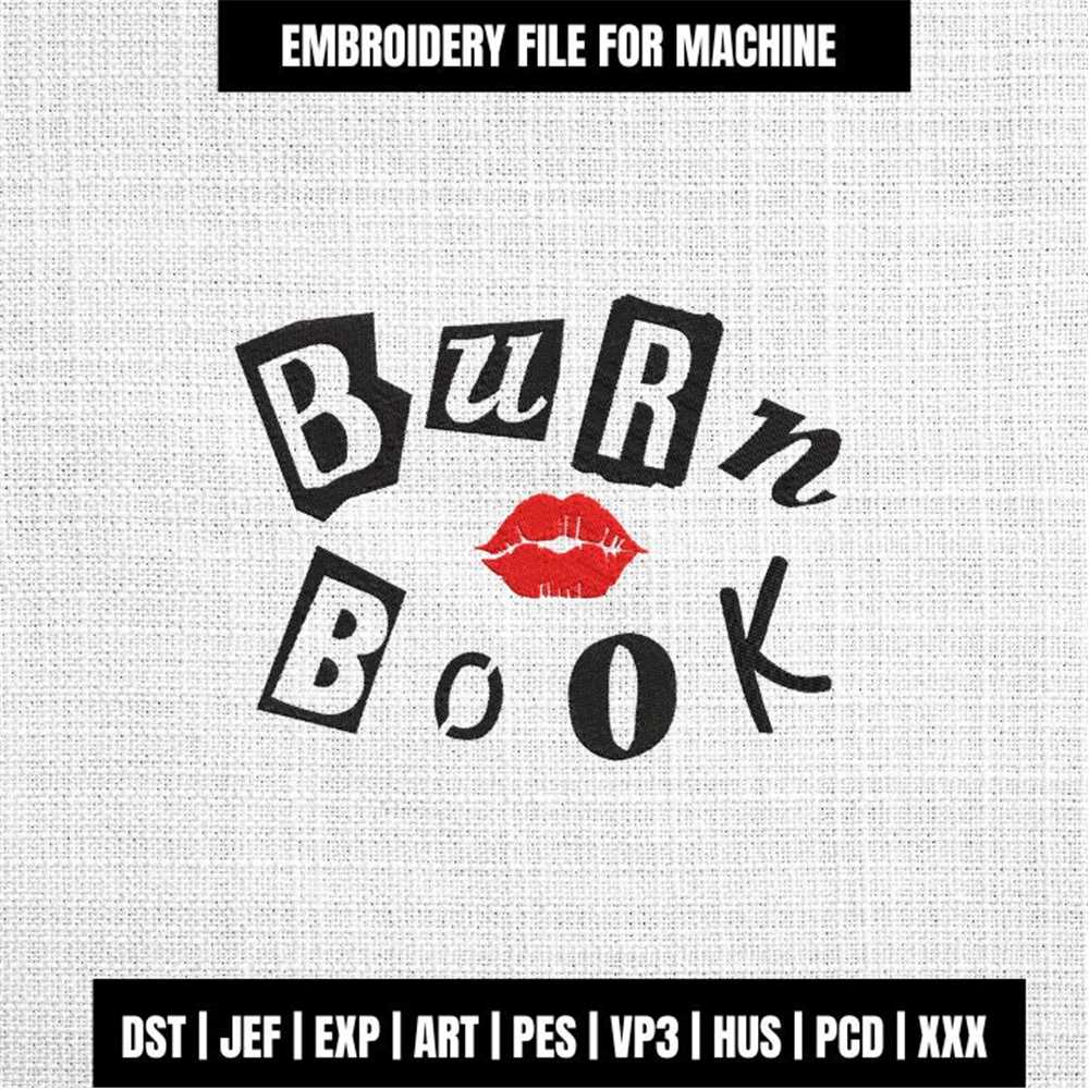 MR-epics-producer-em010424th39-342024115853.jpeg