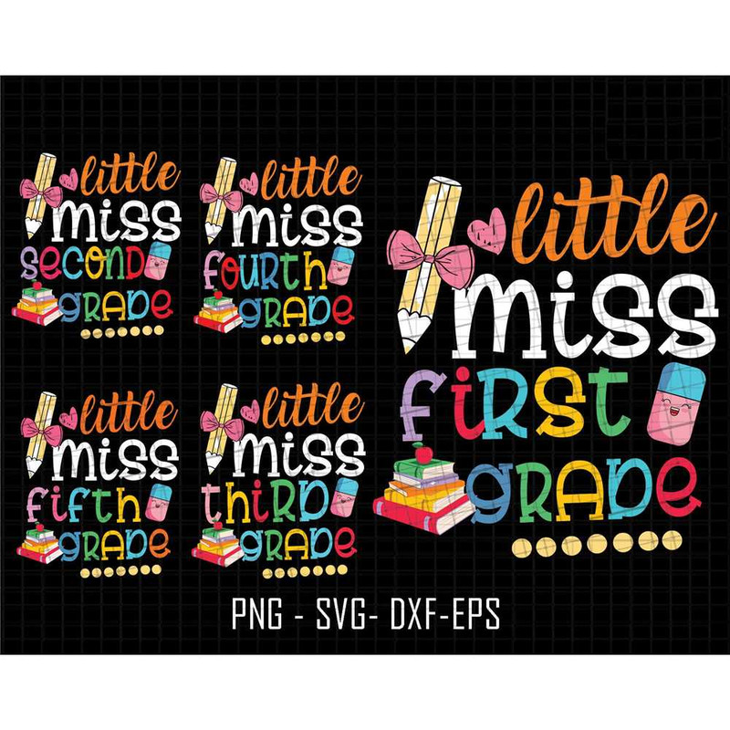 MR-epics-producer-250124m57-64202402030.jpeg