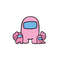 MR-epics-producer-260124nam99-74202404817.jpeg