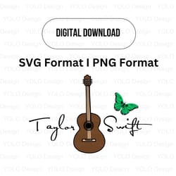 taylor swift svg and png download, taylor swiftie first album, taylorswift merch, high quality png digital instant downl