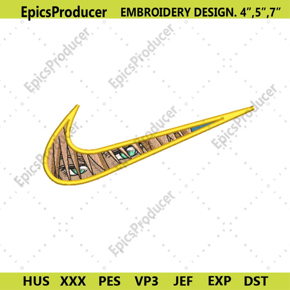 MR-epics-producer-04032024ani115-254202492750.jpeg