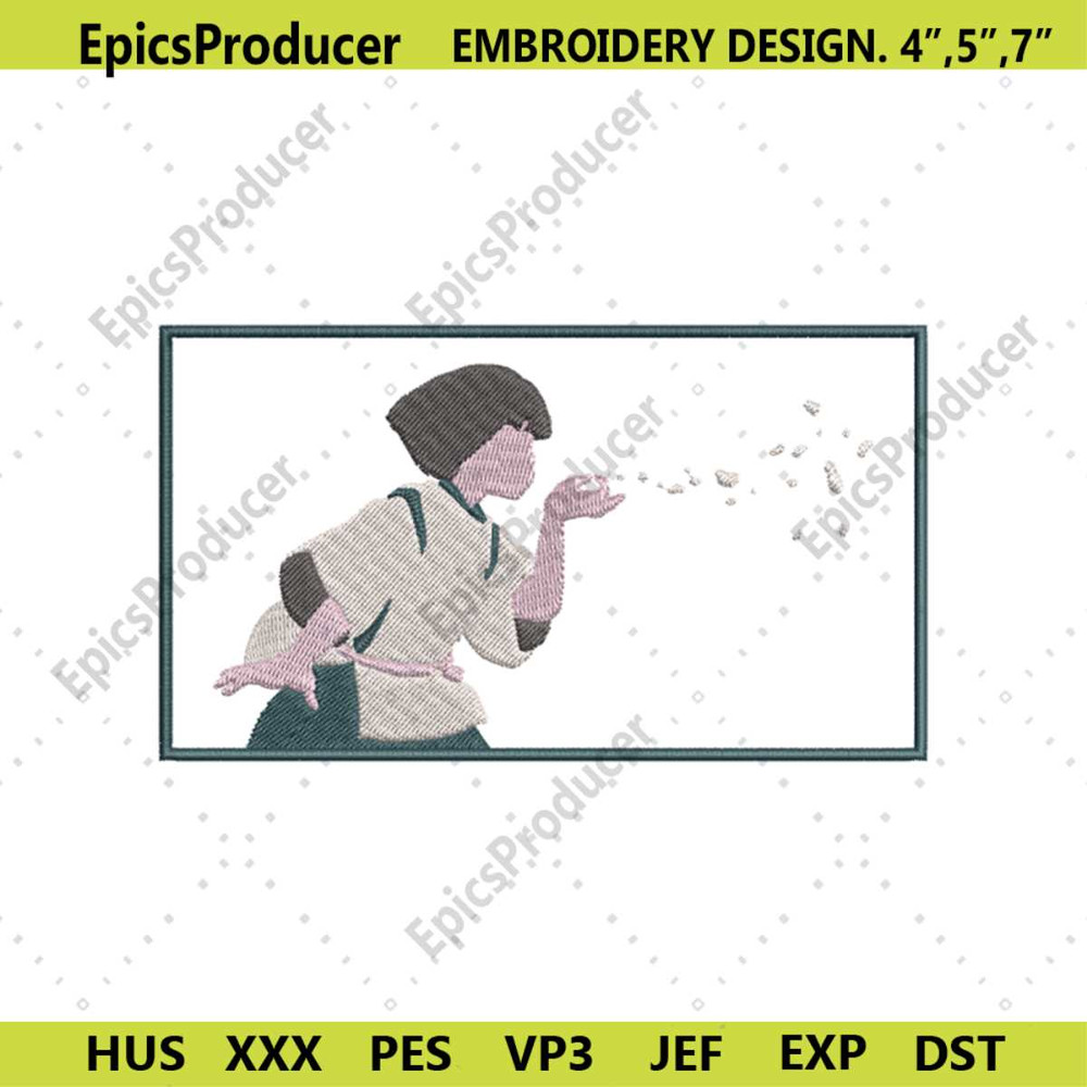 MR-epics-producer-04032024ani135-254202414390.jpeg