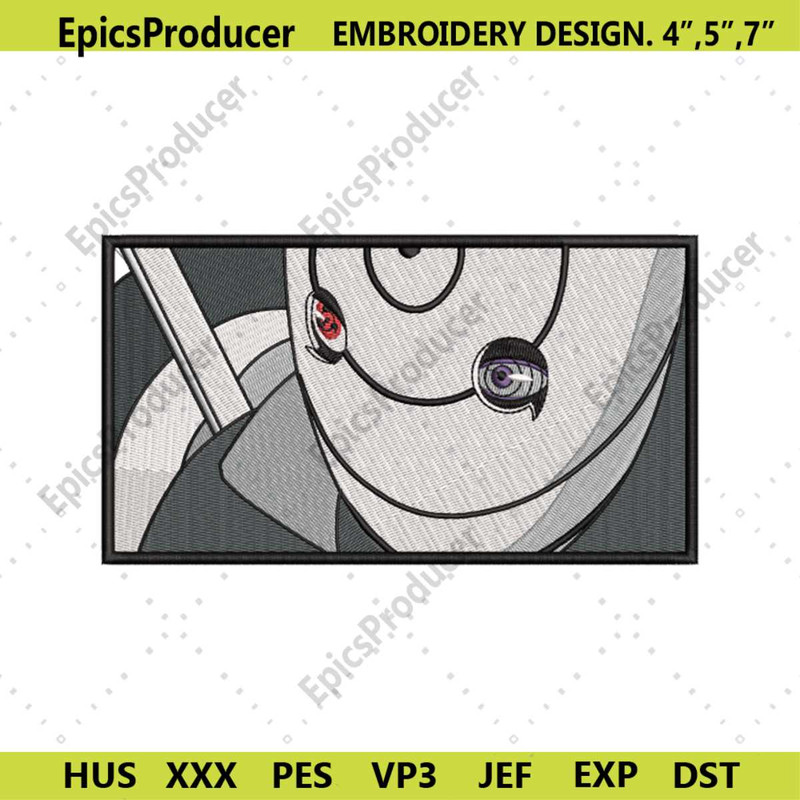 MR-epics-producer-04032024ani157-254202414508.jpeg