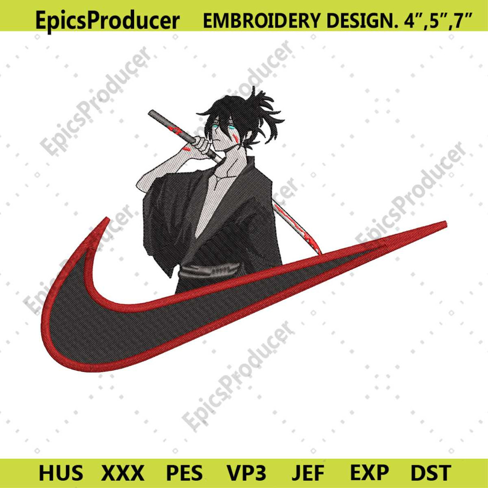 MR-epics-producer-04032024ani17-2542024145637.jpeg
