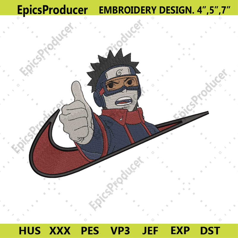 MR-epics-producer-04032024ani180-254202415250.jpeg