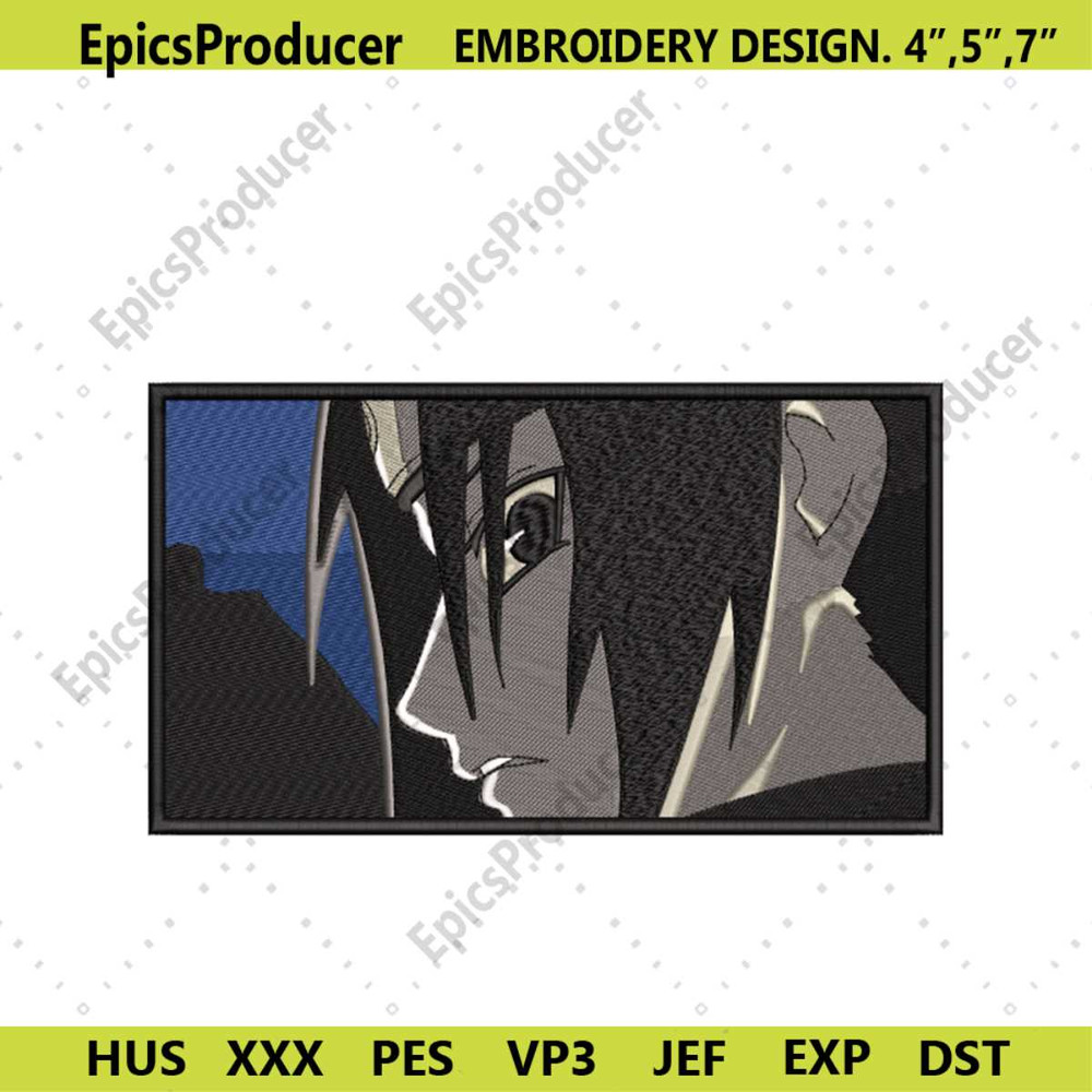 MR-epics-producer-04032024ani196-2542024151518.jpeg